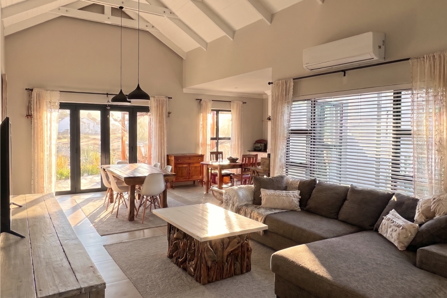 3 Bedroom Property for Sale in Wellington Central Western Cape